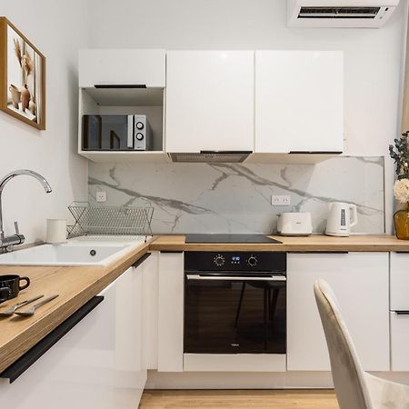 Maison Dutto Μεντόν Εξωτερικό φωτογραφία