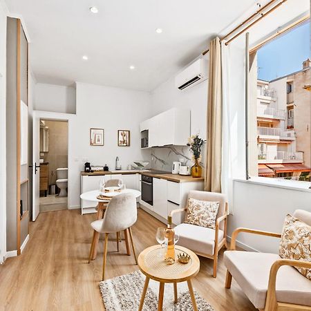 Maison Dutto Μεντόν Εξωτερικό φωτογραφία