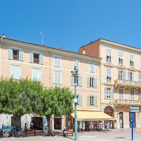 Maison Dutto Μεντόν Εξωτερικό φωτογραφία