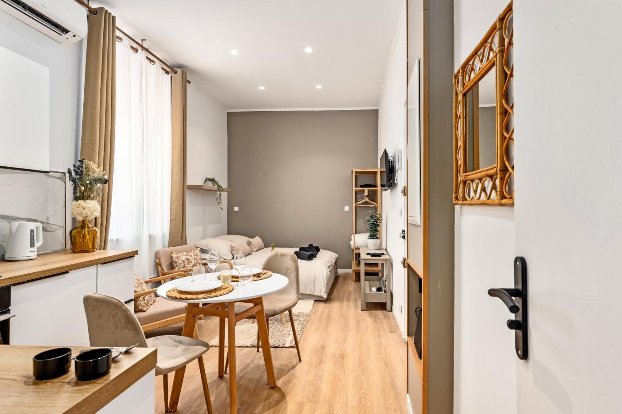 Maison Dutto Μεντόν Εξωτερικό φωτογραφία