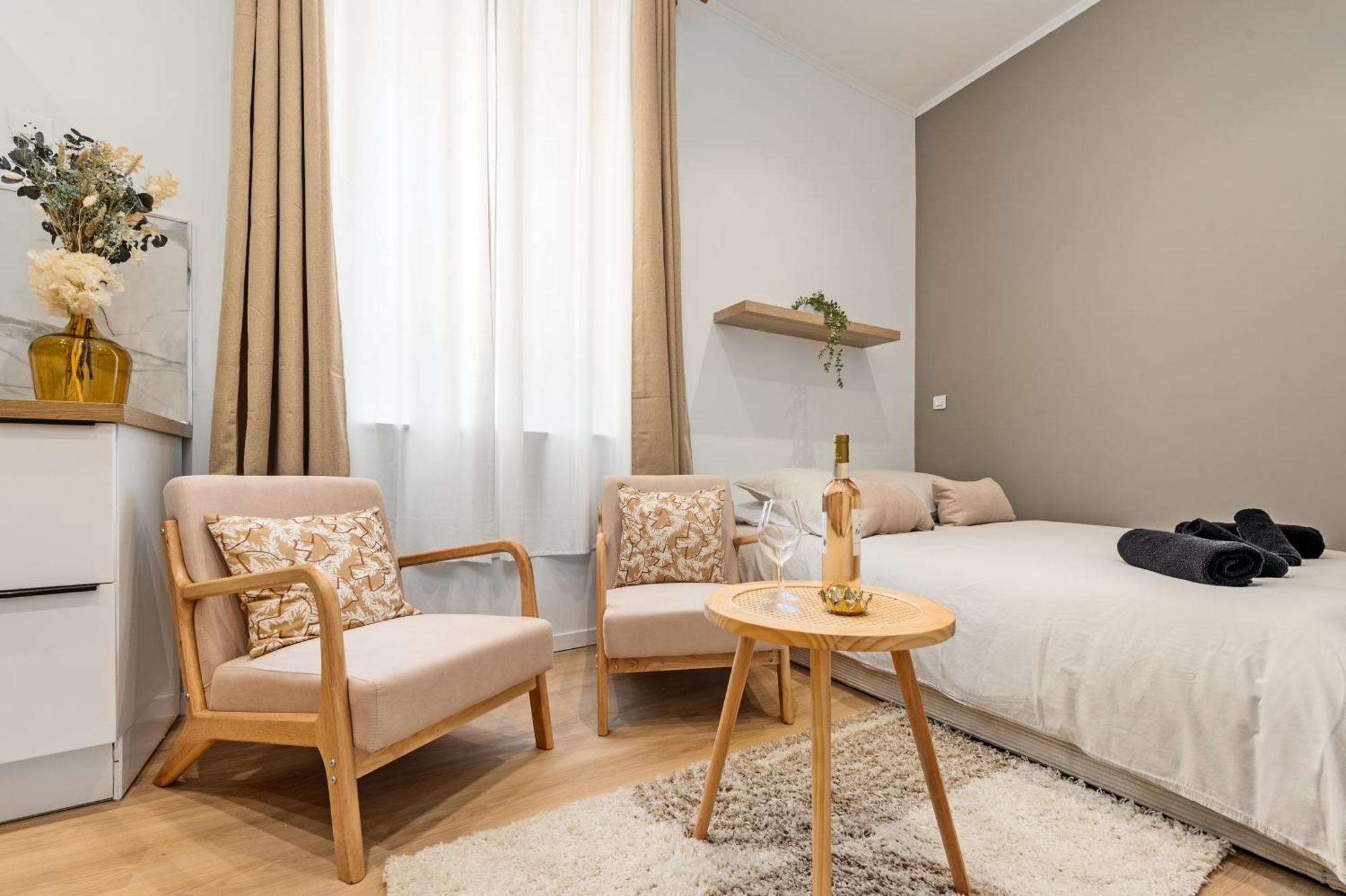 Maison Dutto Μεντόν Εξωτερικό φωτογραφία