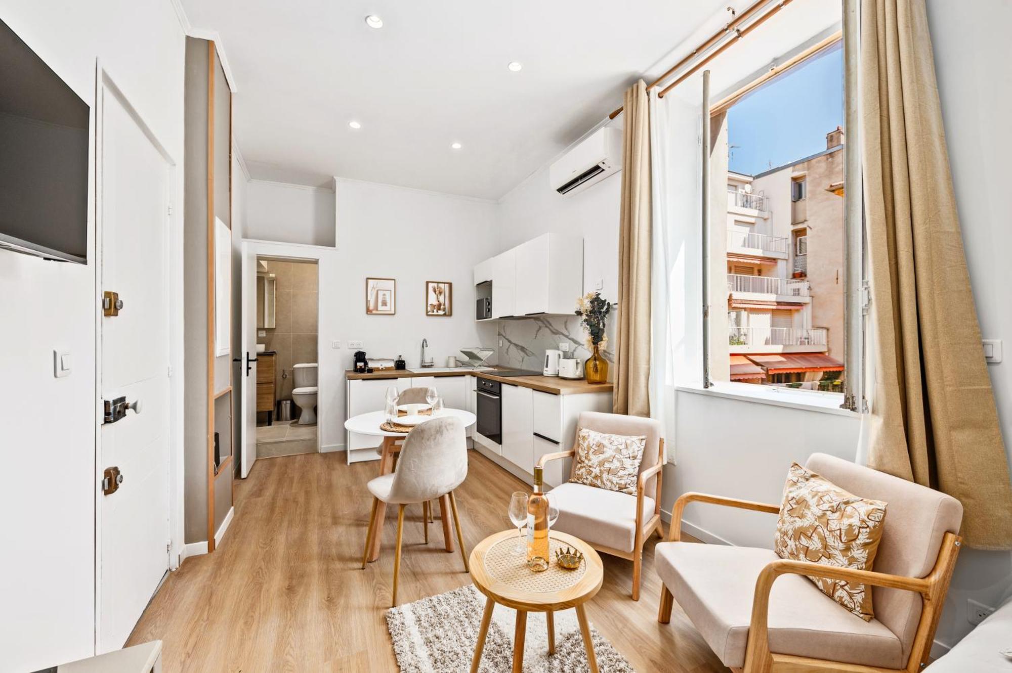 Maison Dutto Μεντόν Εξωτερικό φωτογραφία
